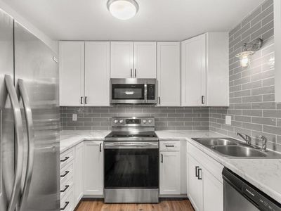 1625 W Elizabeth St #L-2, Fort Collins, CO, 80521