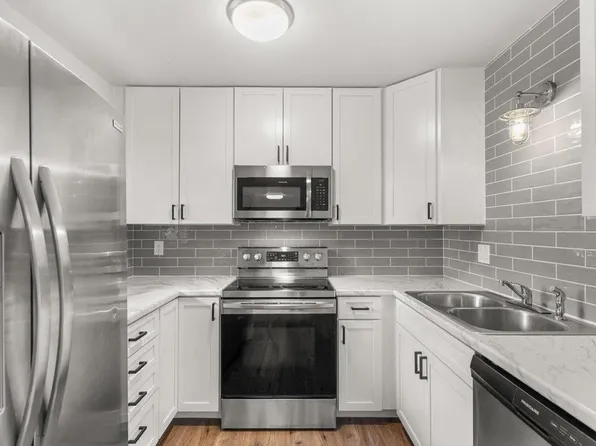 1625 W Elizabeth St #L-2, Fort Collins, CO 80521