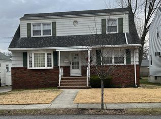 183 Bryson Ave FLOOR 2, Staten Island, NY