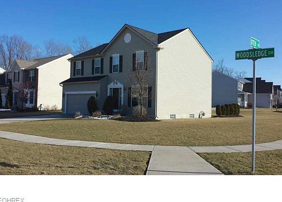 2nd image of 38023 Woodsledge Dr