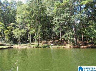 8 Nine #0, Wedowee, AL 36278