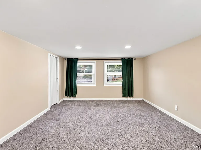 533 Euclid Ave — Photo 19