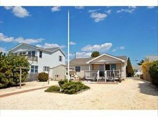 899 Jennifer Ln, Manahawkin, NJ 08050