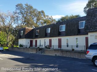 5432 Olympic Way APT C, Sacramento, CA 95842