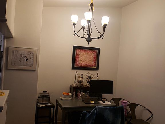 4th image of 14379 Herron St