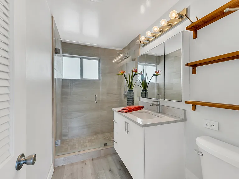 2840 N Ocean Blvd #308 — Photo 8
