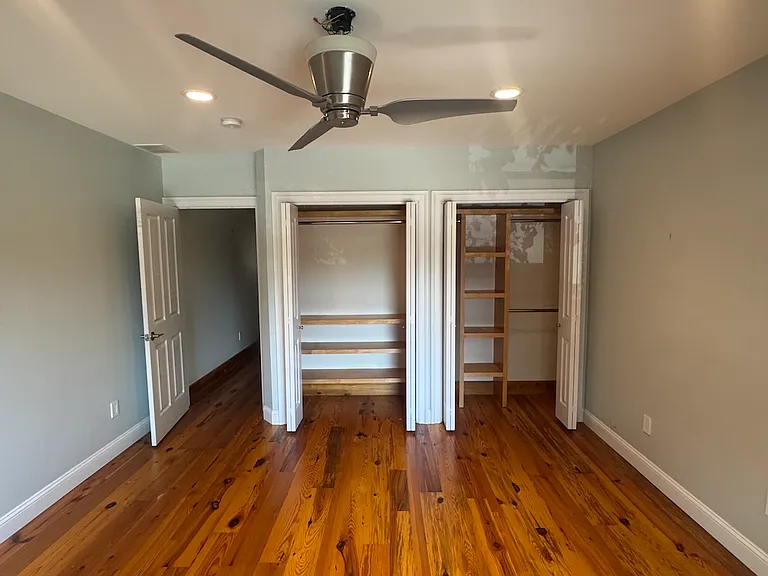 933 N Calvert St #B — Photo 14