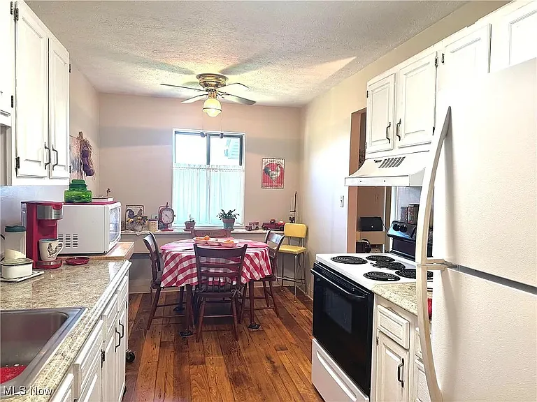 27441 Westown Blvd #1811 — Photo 2