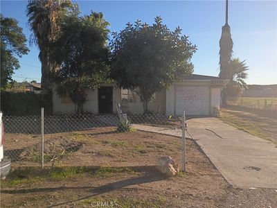 23983 Central Ave, San Bernardino, CA, 92408