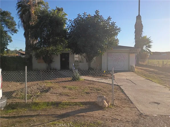 23983 Central Ave, San Bernardino, CA 92408