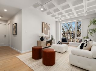 The Belmont, Somerville, MA 02143