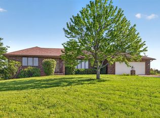 12609 G58 Hwy, Indianola, IA 50125