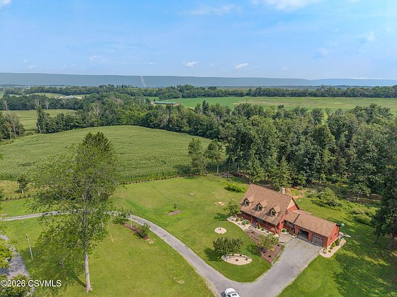 3rd image of 2654 Southcreek Rd
