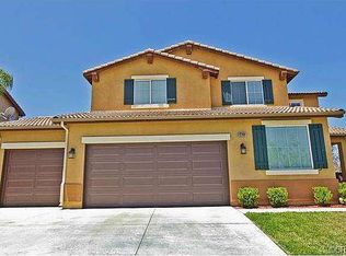 12288 Skywood Ct, Riverside, CA 92503