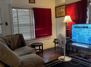 502 Encinal St, Alice, TX 78332