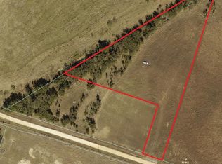 8595 County Road 133, Burlington, TX 76519