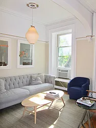 Rented by Brooklyn Properties