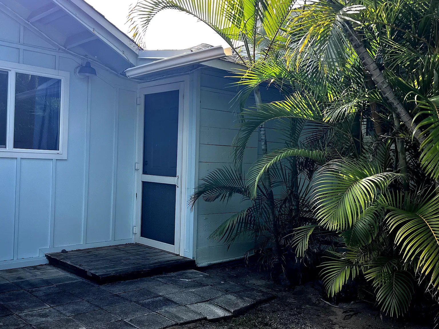 158 Makawao St — Photo 2