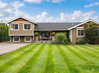 8847 Northwood Rd, Lynden, WA 98264