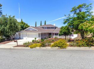 161 E Verde Vista Dr, Thousand Oaks, CA 91360