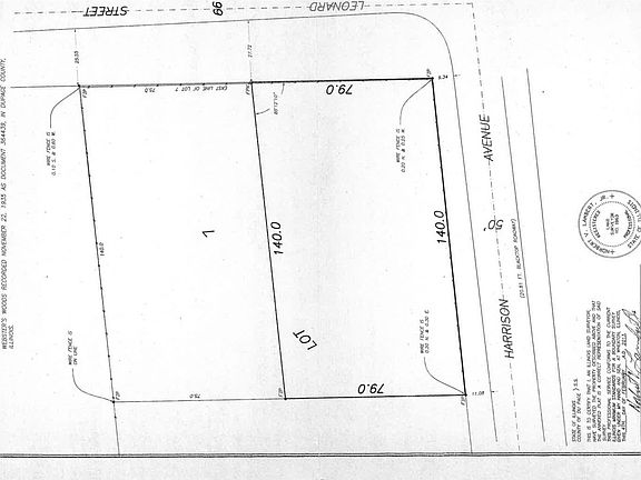 5th image of this home