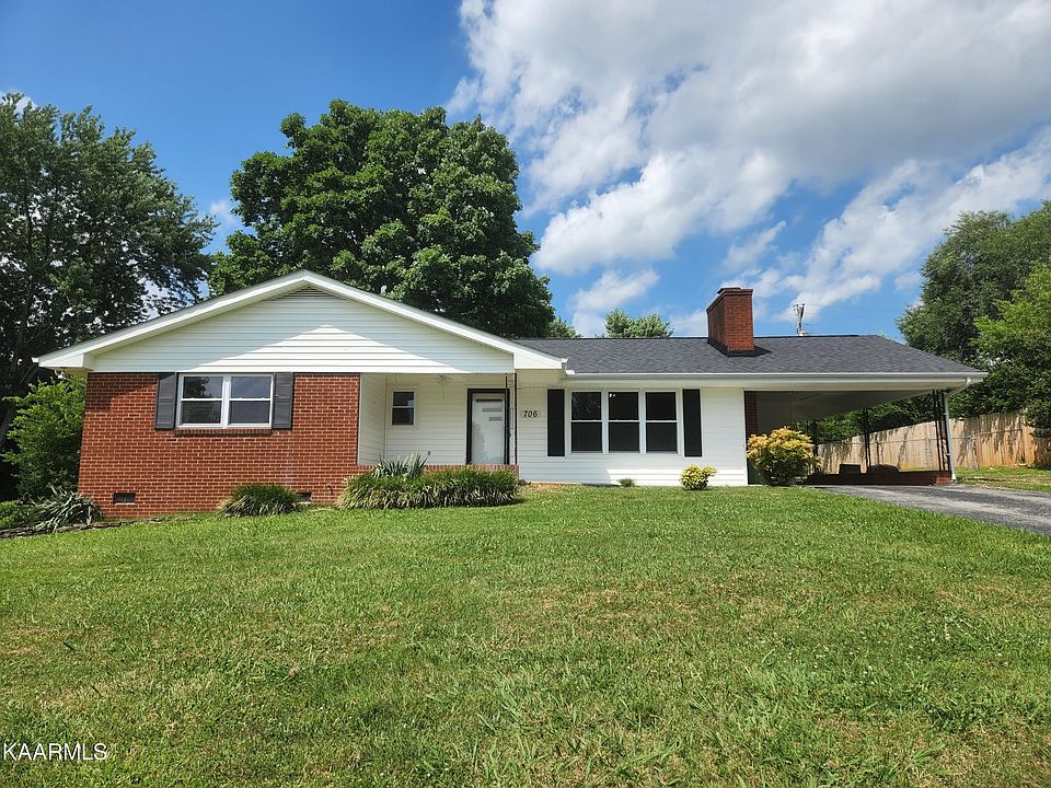1st image of 706 Brentwood Dr