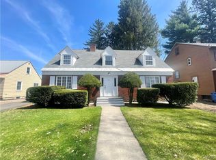14 Melvin Ave, Cortland, NY 13045