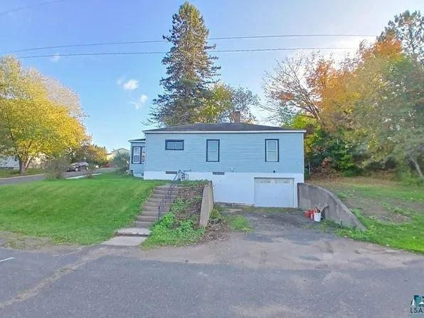 201 19th St, Cloquet, MN 55720