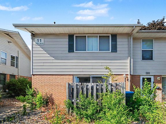 3rd image of 3417 Kenbrooke Ct