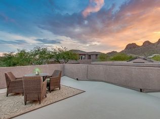 10208 E Legend Trl, Gold Canyon, AZ 85118