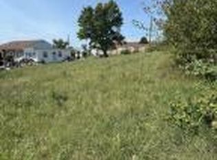 0 22nd St NW #13, Roanoke, VA 24017