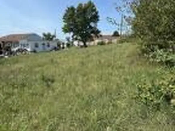 0 22nd St NW #13, Roanoke, VA 24017