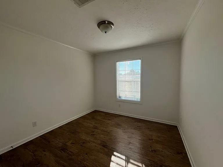 171 Eland Dr #171 — Photo 13