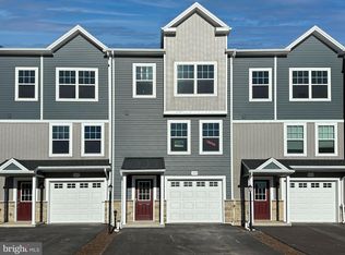 125 Dolomite Dr, Pt Matilda, PA 16870