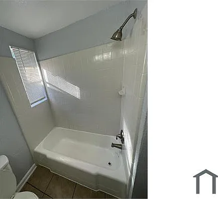 2 bed, 750 sqft, $950 — Photo 3