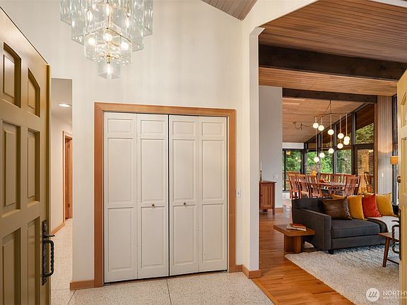3rd image of 7416 Mercer Terrace Drive