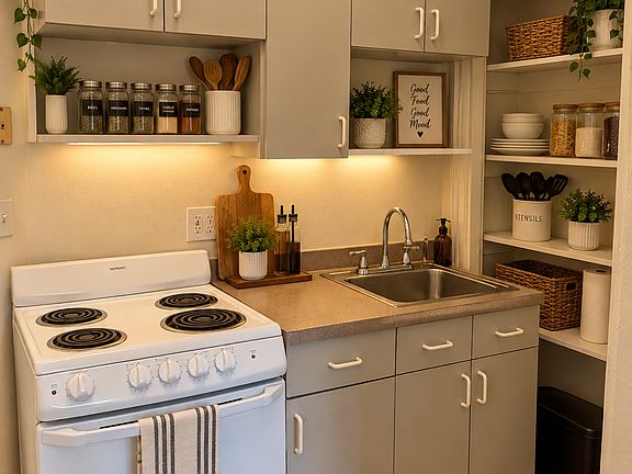 3rd image of 509 Columbus Ave APT 5