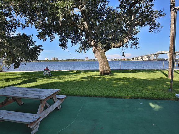 3rd image of 1224 S Peninsula Dr APT 103