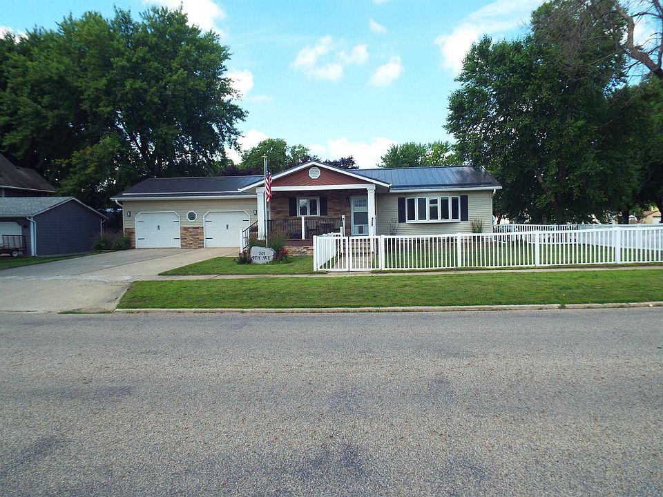 1st image of 501 9th Ave
