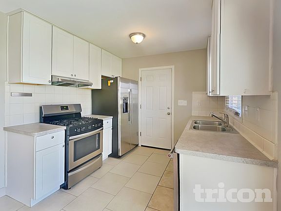 4th image of 3733 Hillsboro Ave N