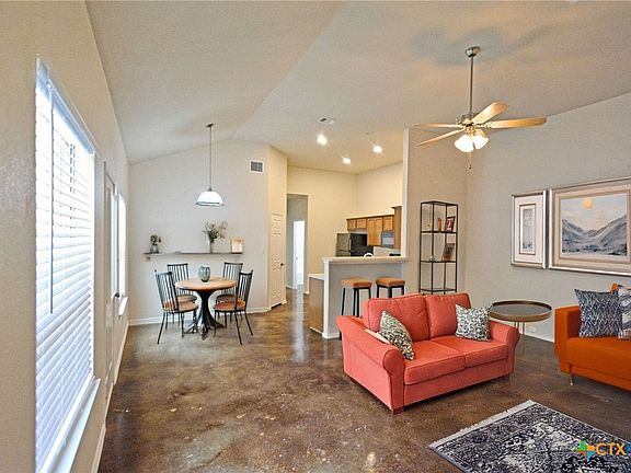 3rd image of 240 Anne Louise Dr #A