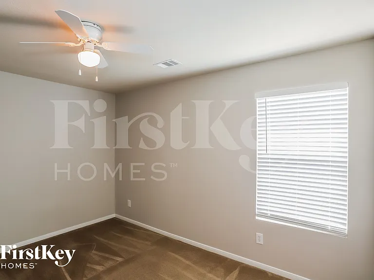 19615 Hardwood Ridge Trl — Photo 13