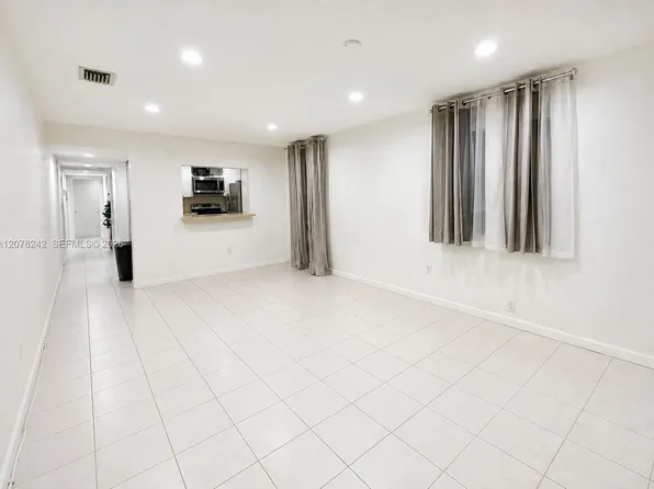 201 SW 19th Ave #3, Miami, FL 33135