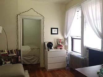 Rented by Bedford 6 Real Estate