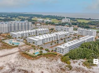 400 Plantation Rd #3303, Gulf Shores, AL 36542