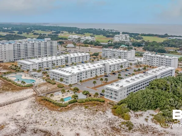 400 Plantation Rd #3303, Gulf Shores, AL 36542