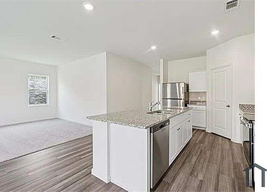 5th image of 8349 Bufflehead Dr