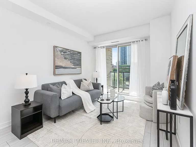 55 Duke St W #310 — Photo 26