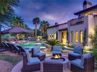 81420 National Dr, La Quinta, CA 92253