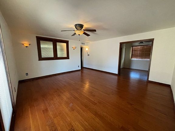 2nd image of 1733 E Campus Dr